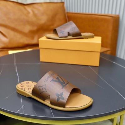 wholesale quality men's louis vuitton shoes model no. 850